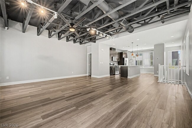 Building Photo - 2868 Orange Key Ct