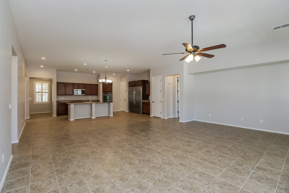 Building Photo - 20858 E Sunset Dr