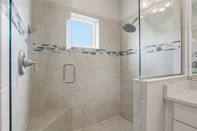 Building Photo - 3162 Moorings Dr S