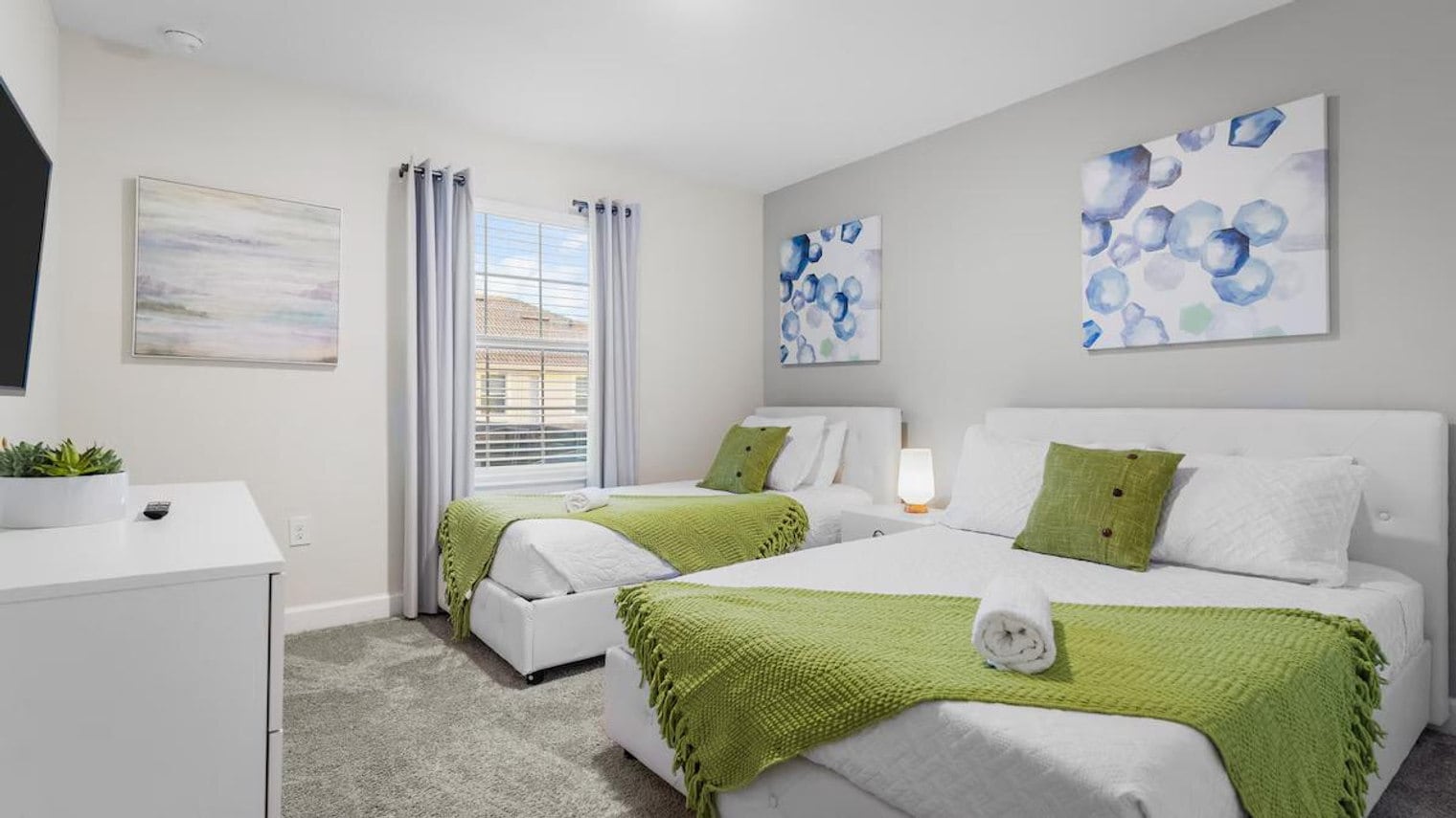 Building Photo - 4804 Lullaby Ln