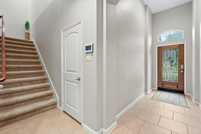 Building Photo - 9707 Old Timber Ln