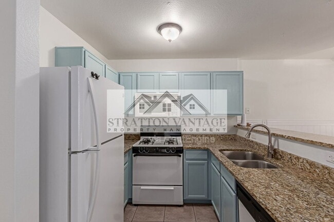 Building Photo - 125 S 56th St