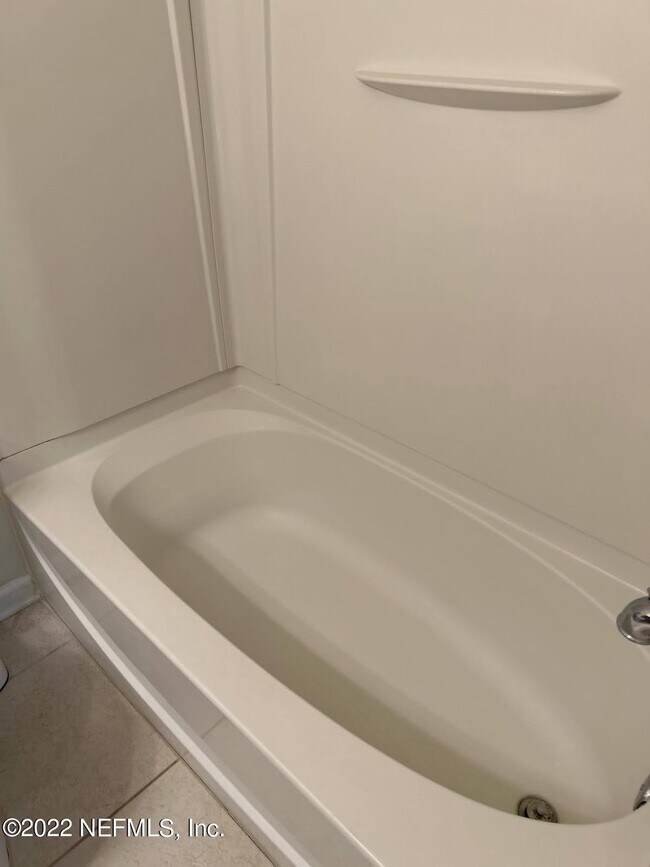 Building Photo - 6599 Arching Branch Cir