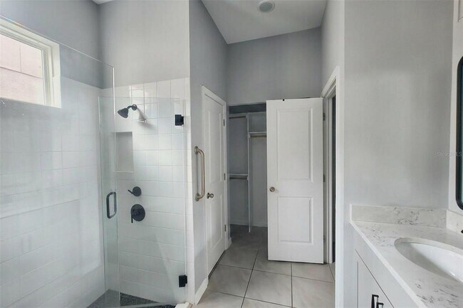 Building Photo - 2087 Emerald Springs Dr
