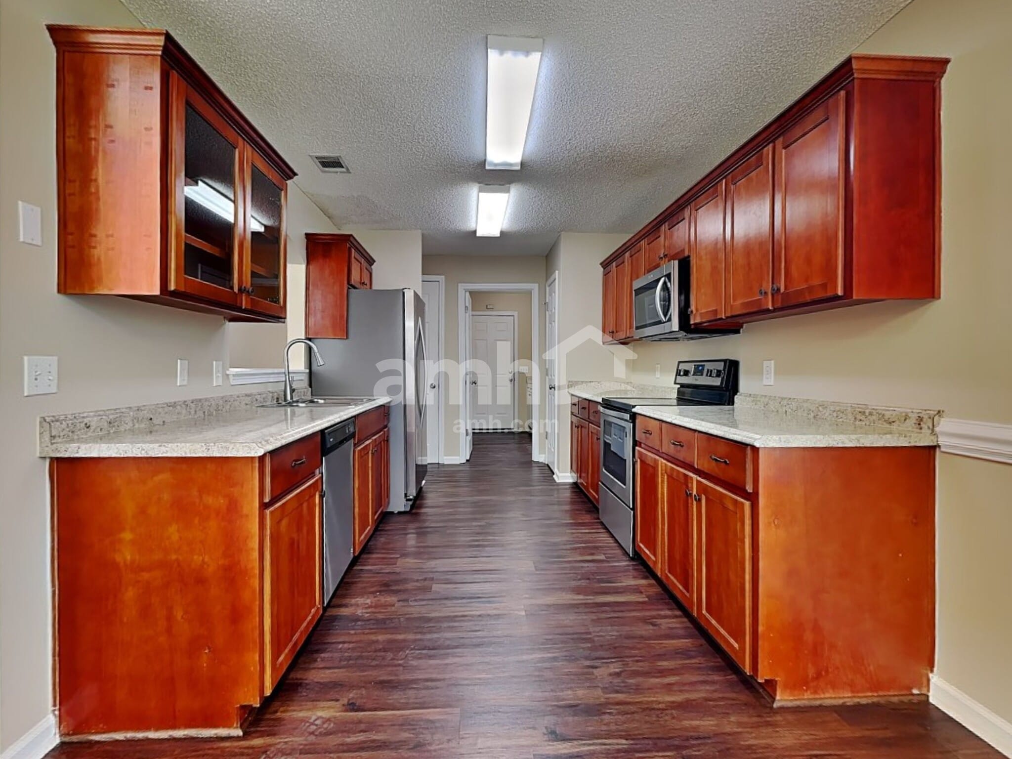 Building Photo - 28 Blue Lake St