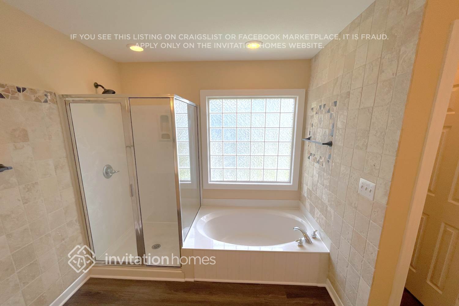 Building Photo - 2013 Copperplate Rd