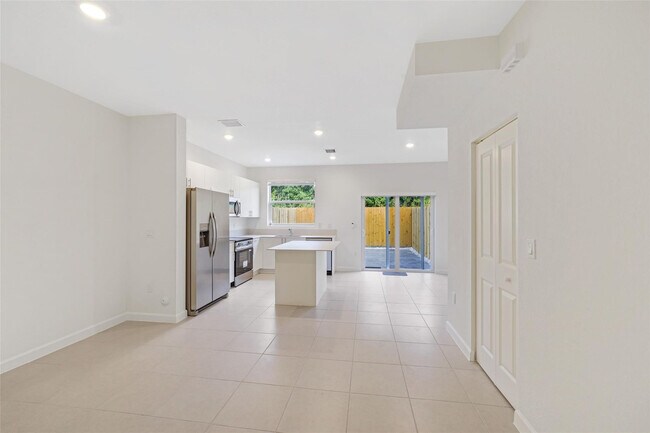 Building Photo - 17845 SW 356th St