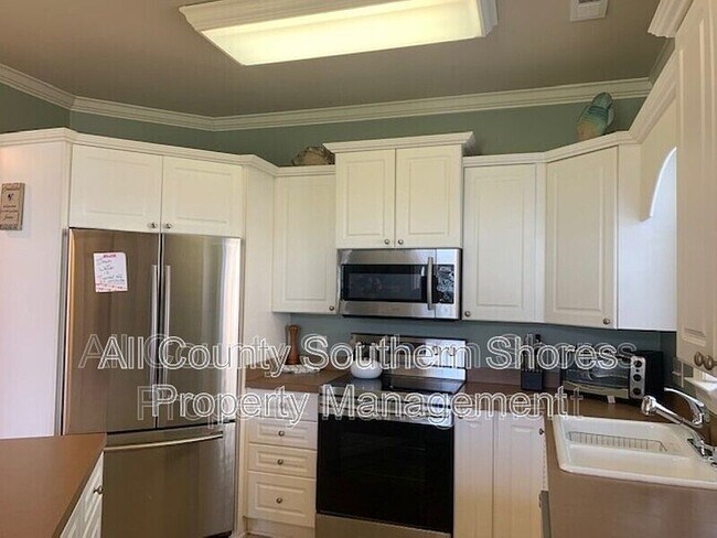 Building Photo - 809 Sunswept Ct