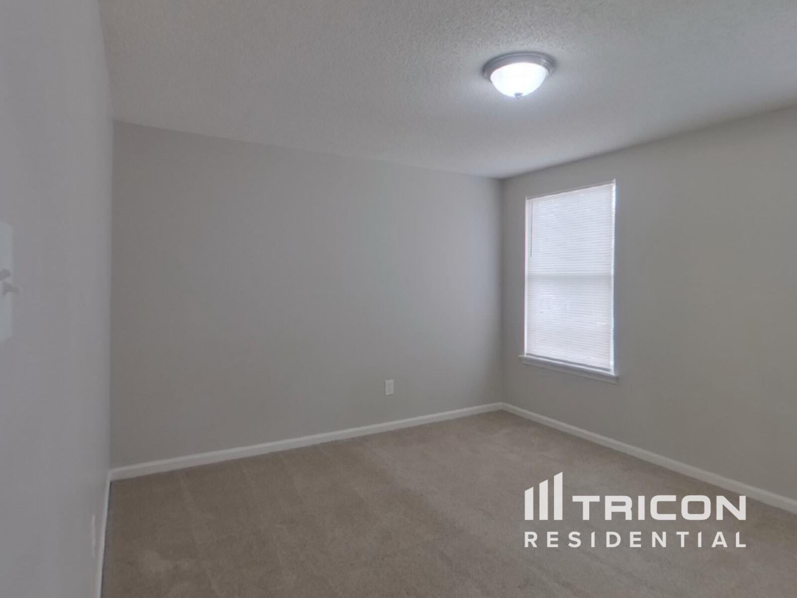 Building Photo - 10823 Dungarvon Ct