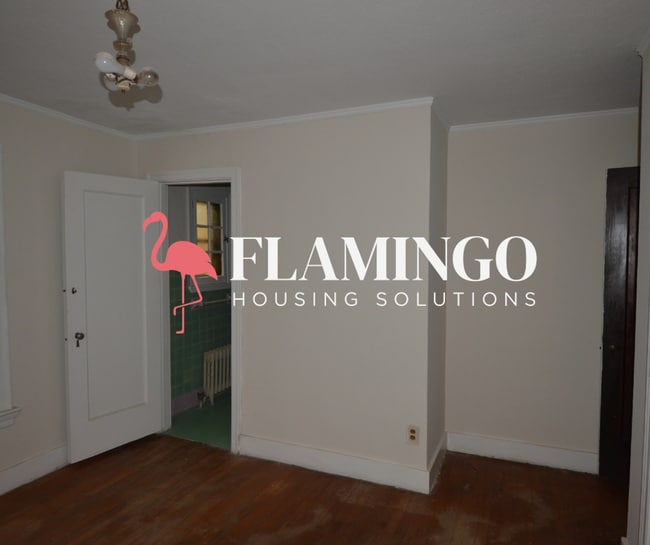 Building Photo - 424 Brookside Dr