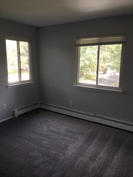 Building Photo - 12 Mill Street