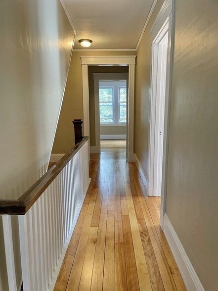 Building Photo - 177 Prospect St