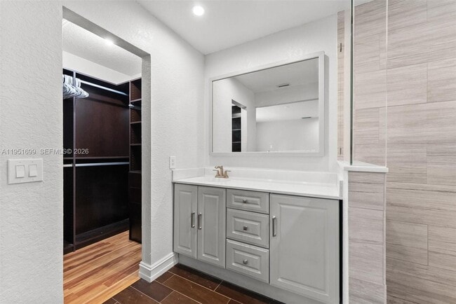 Building Photo - 7400 NW 15th St