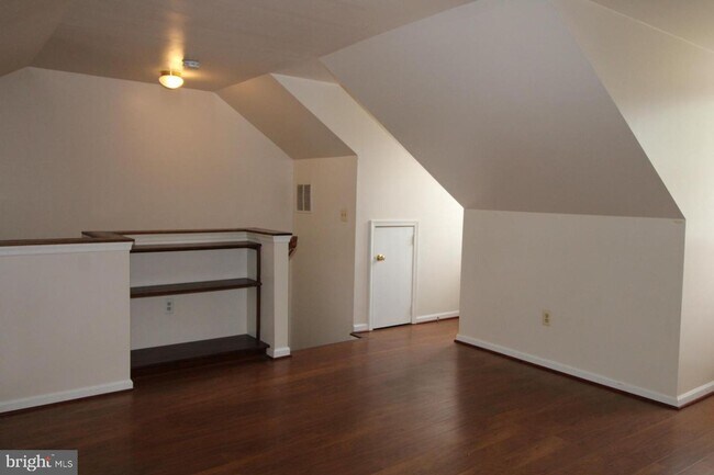 Building Photo - 11518 Brundidge Terrace