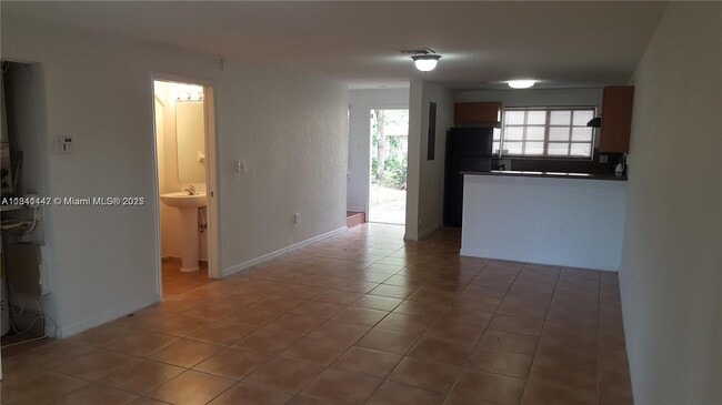 Building Photo - 13966 SW 260th St