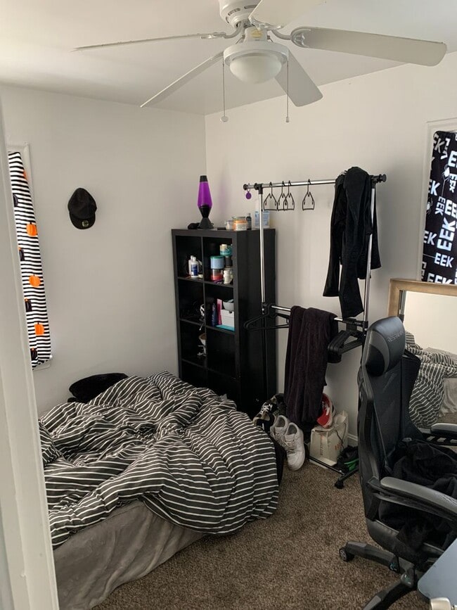 Building Photo - 3 Bedroom Home South Provo