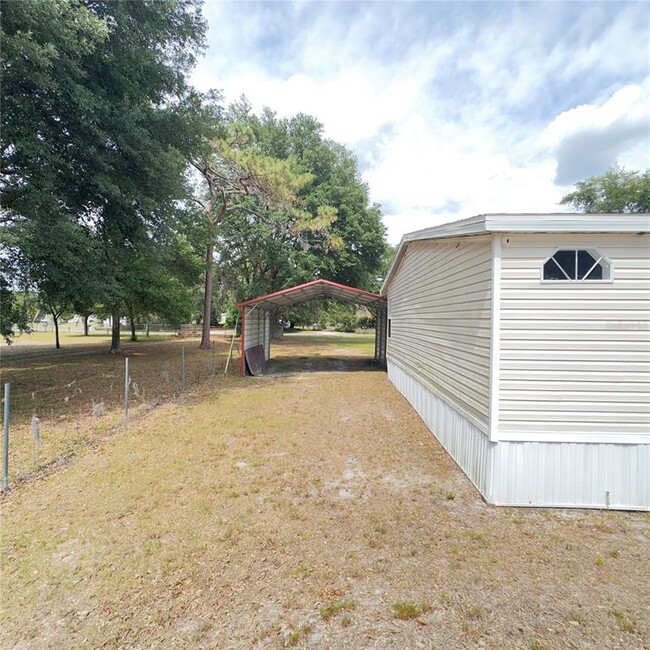 Building Photo - 6834 Glen Meadow Dr