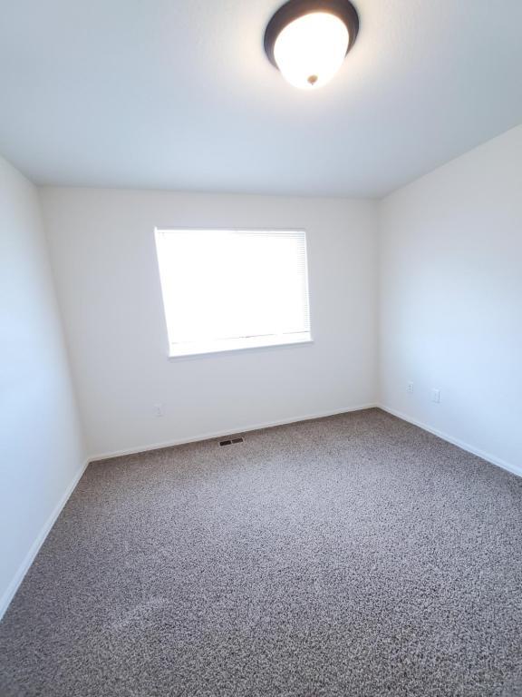 Building Photo - 1040 Mount Oxford Ave