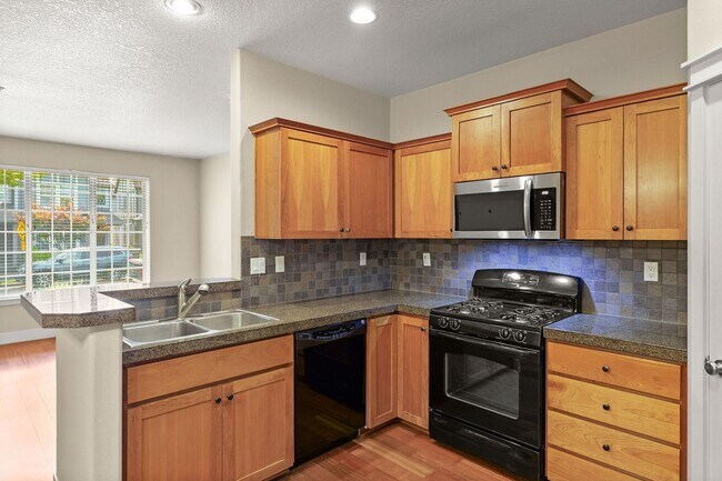 Building Photo - 29259 SW Villebois Dr S