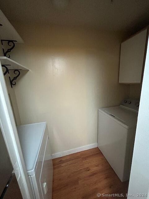 Building Photo - 488 Bedford St