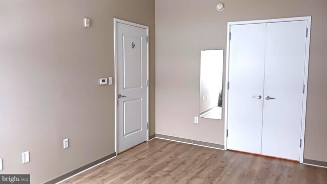 Building Photo - 815 Arch St