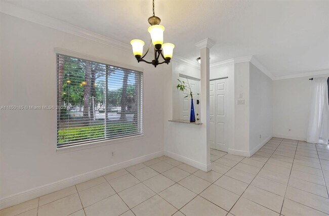 Building Photo - 10630 SW 157th Ct
