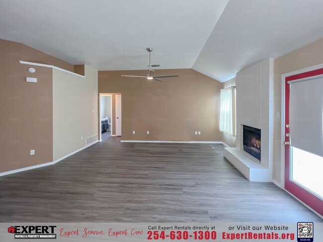 Building Photo - 2604 Wiley Dr