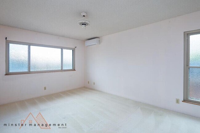 Building Photo - 92-1301-1301 Kikaha St