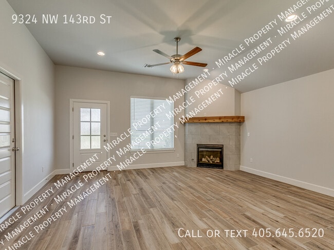 Building Photo - 9329 Northwest 142nd Street