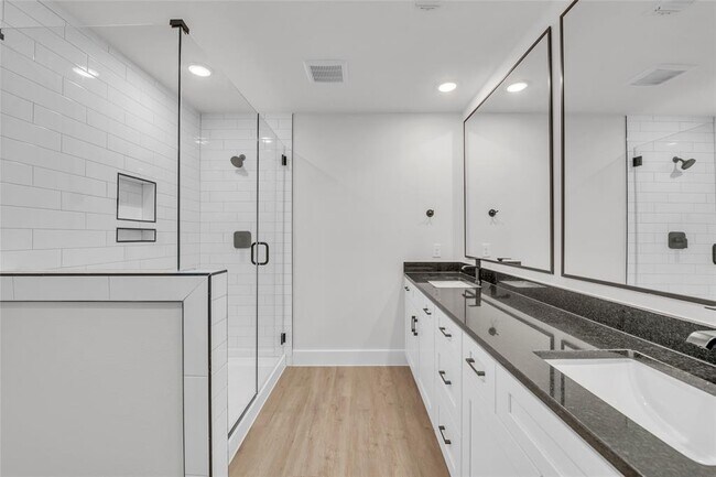 Building Photo - 7403 Wondering Armadillo Way