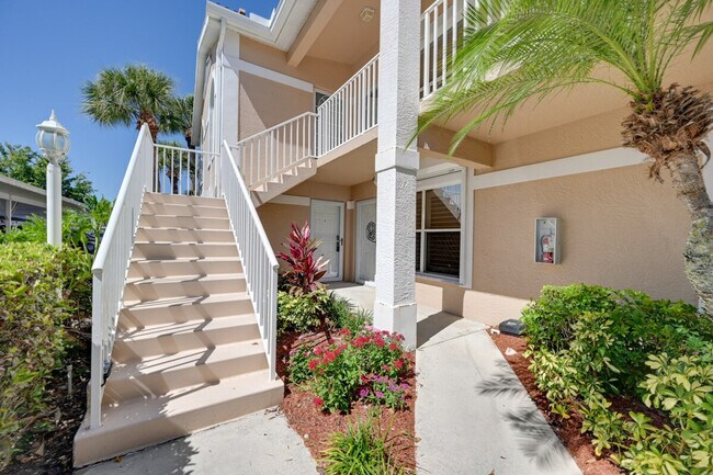 Building Photo - 3930 Leeward Passage Ct