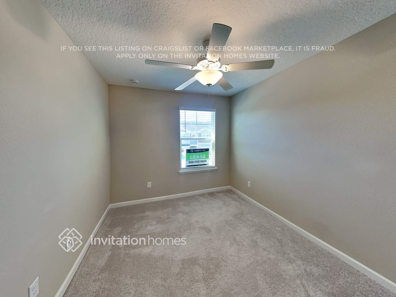 Building Photo - 659 Cherry Ridge Dr