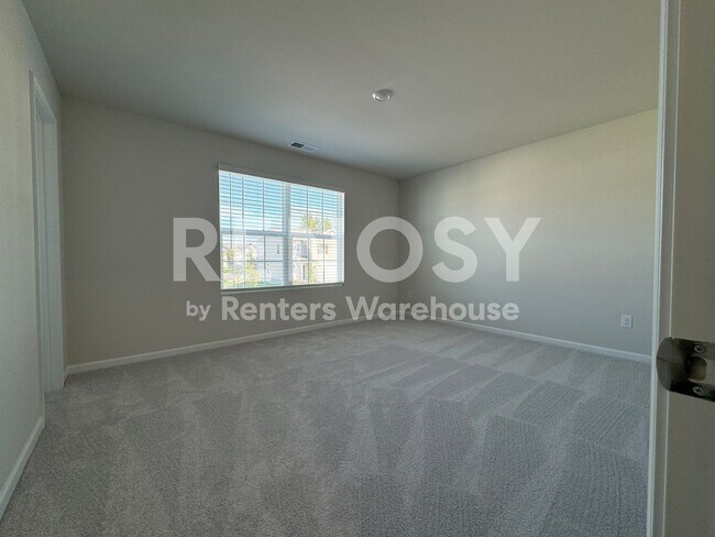Building Photo - 10203 Chatham Run Ln