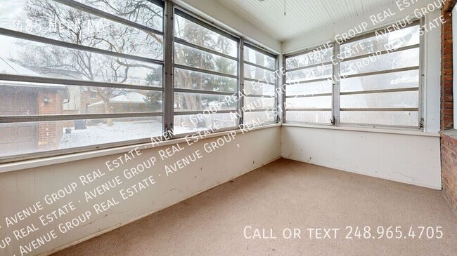 Building Photo - 485 Neff Rd