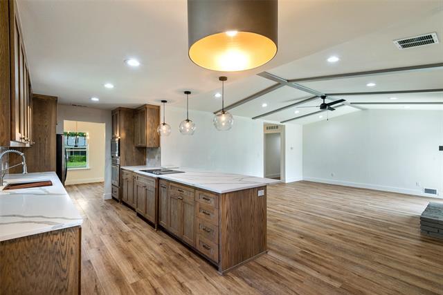 Building Photo - 13880 Far Hills Ln