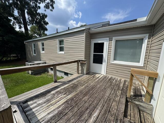 Building Photo - 3501 Westmont Dr