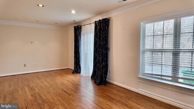 Building Photo - 11712 Brookeville Landing Ct