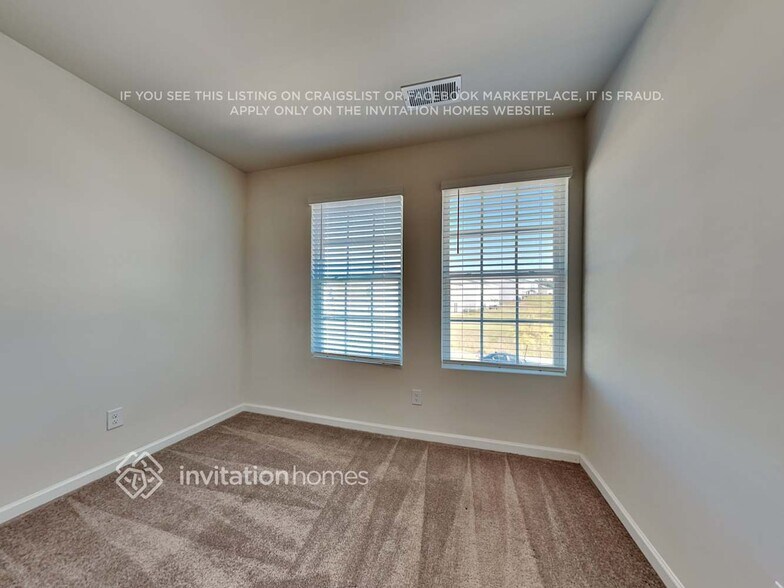 Building Photo - 4021 Autumn Frost Trl