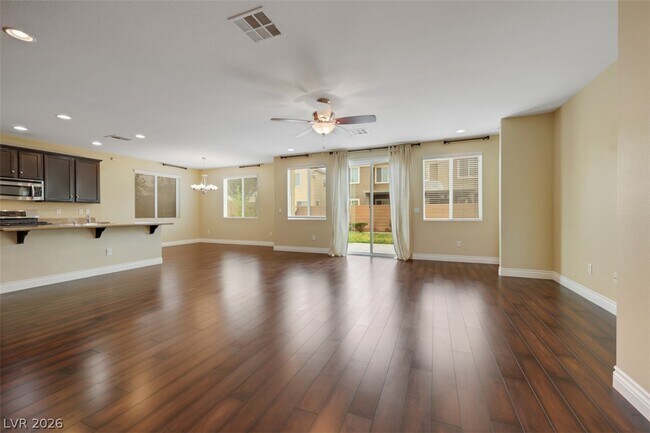 Building Photo - 4216 W Falcons Flight Ave