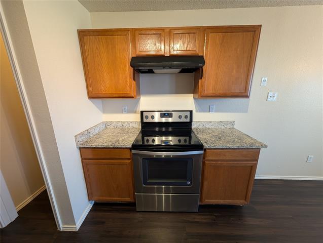 Building Photo - 3062 Dusty Ridge Dr