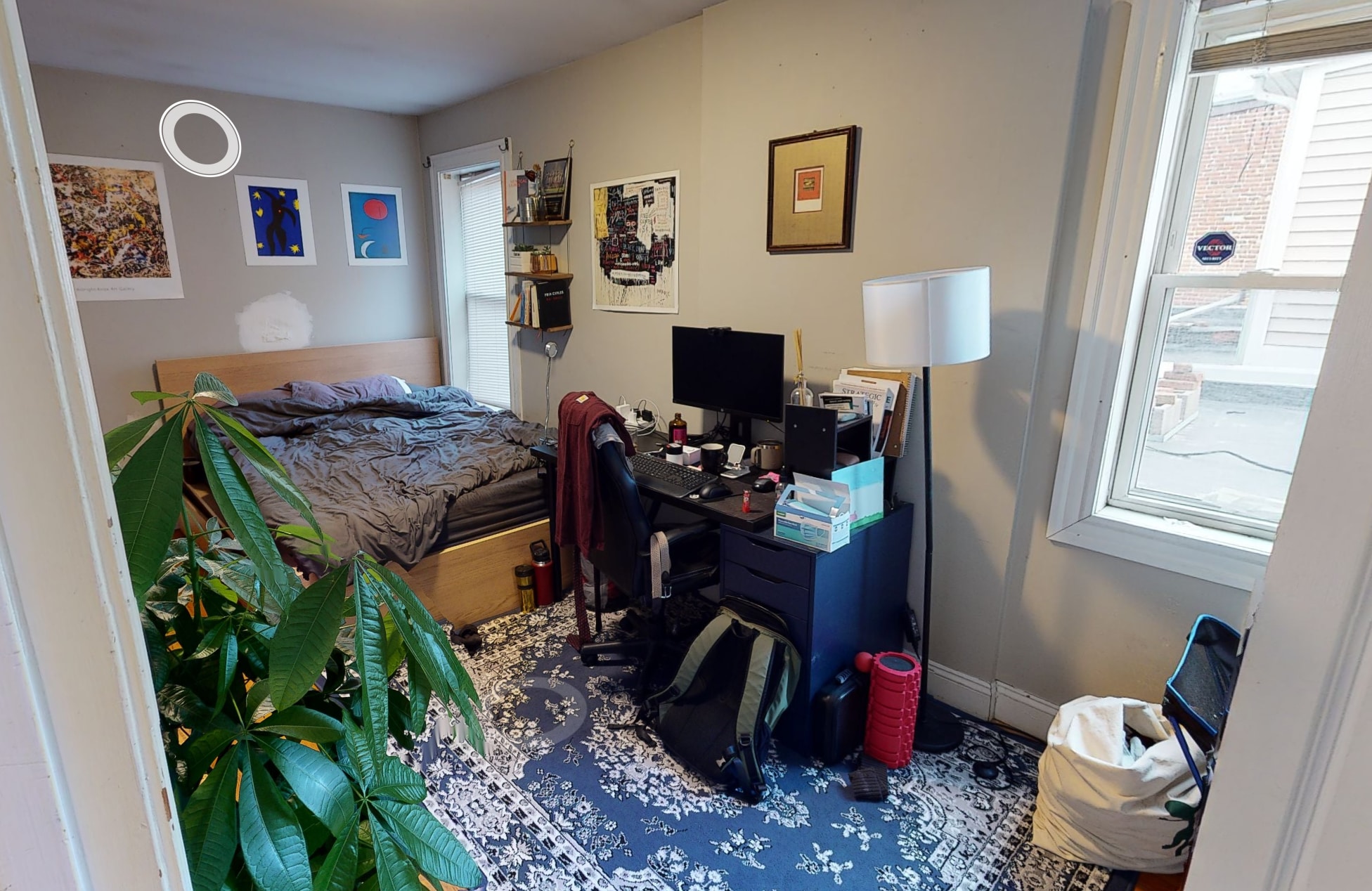 Building Photo - 83 Windsor St