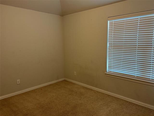 Building Photo - 1736 Yellowthroat Dr