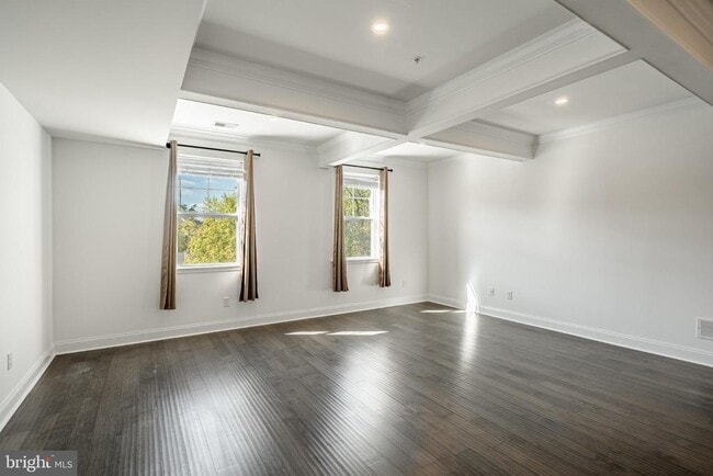 Building Photo - 117 Colwell Ln