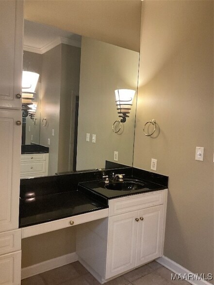 Building Photo - 56 Peachwood Dr