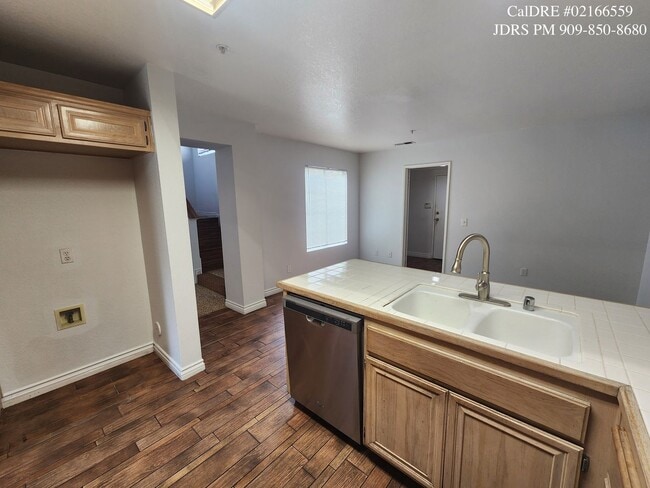 Building Photo - Price Lowered! Rancho Cucamonga 3 Bedroom ...