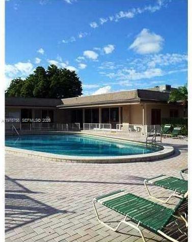 Building Photo - 2451 SW 82nd Ave