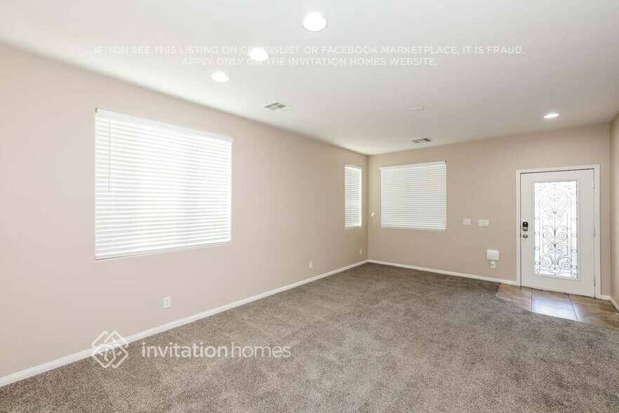 Building Photo - 6436 Winter Moon St