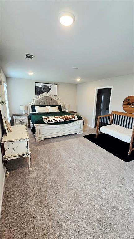 Building Photo - 112 Kohn Dr