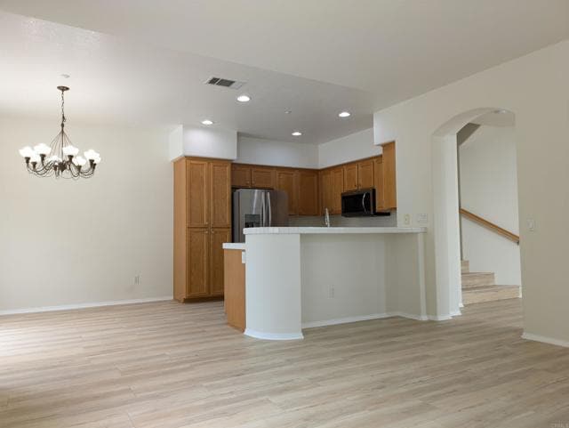 Building Photo - 10620 Abundante Ct