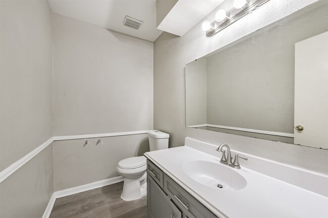 Building Photo - 4613 Cashel Glen Dr